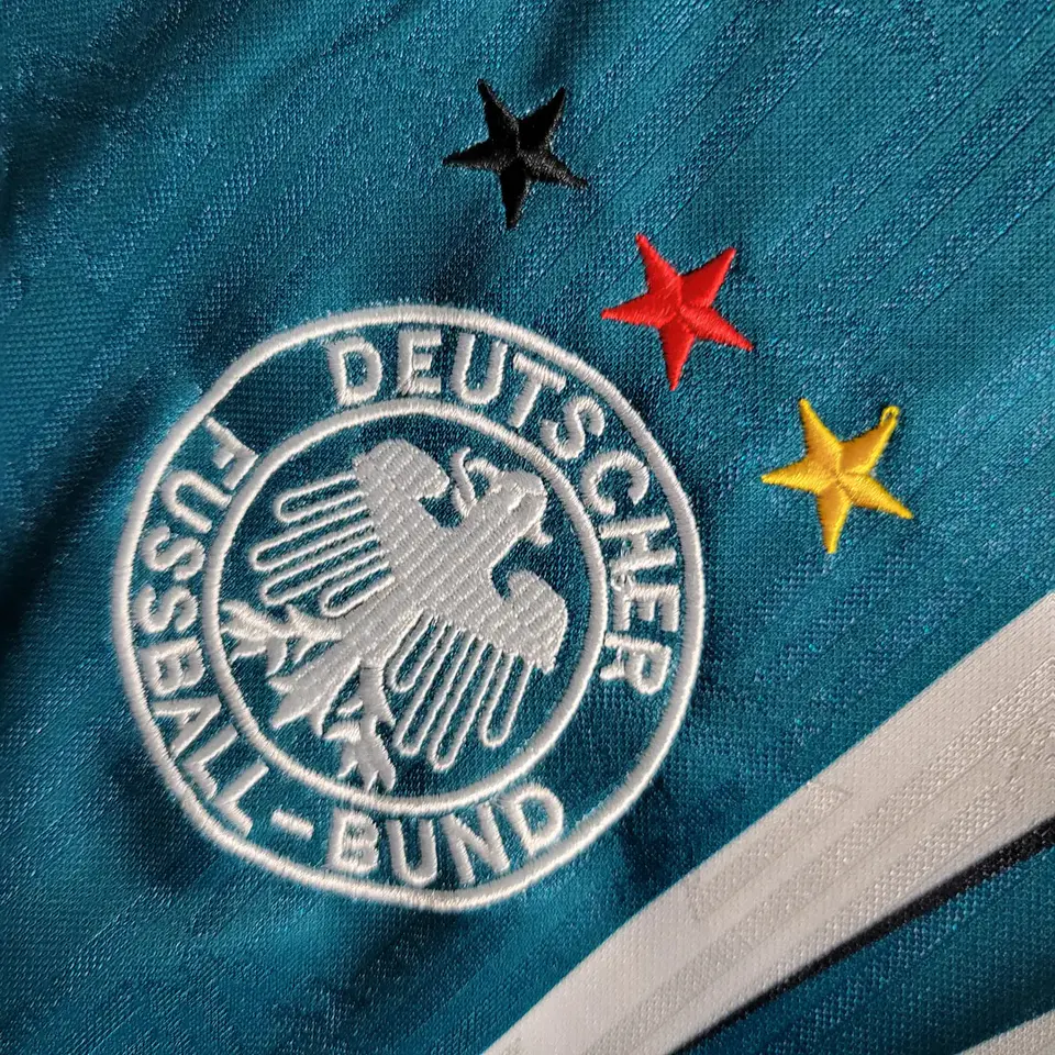 Socce Jerseys-topleaguejerseys.com