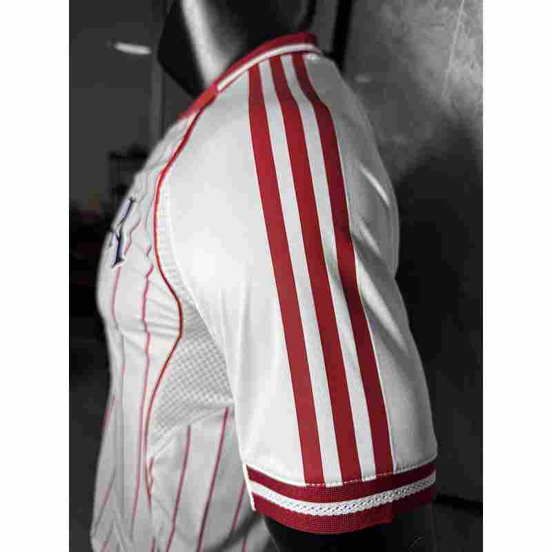 Socce Jerseys-topleaguejerseys.com
