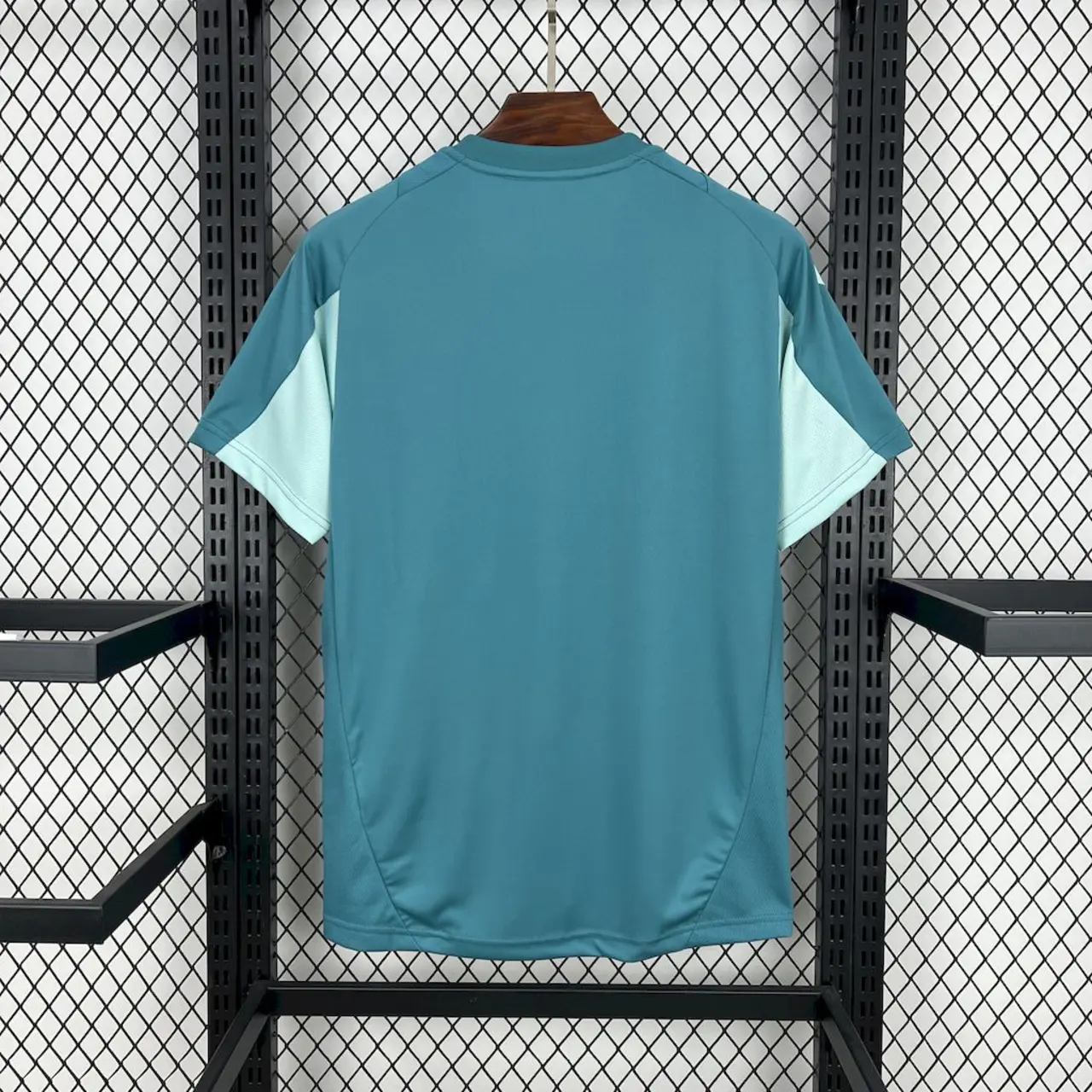Socce Jerseys-topleaguejerseys.com