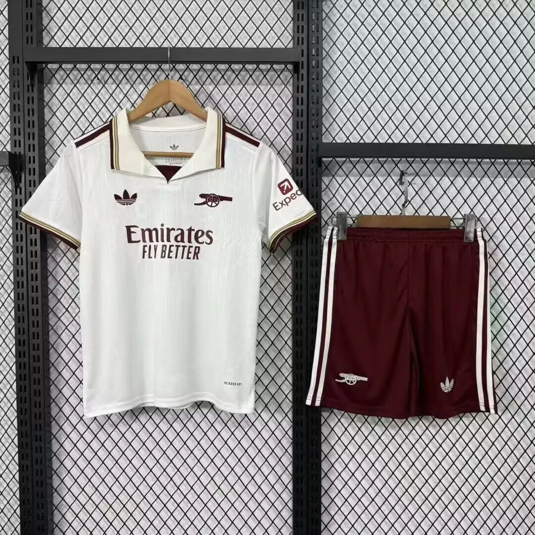 Socce Jerseys-topleaguejerseys.com