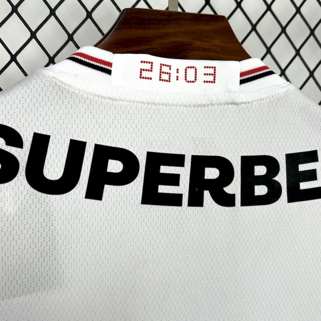 Socce Jerseys-topleaguejerseys.com