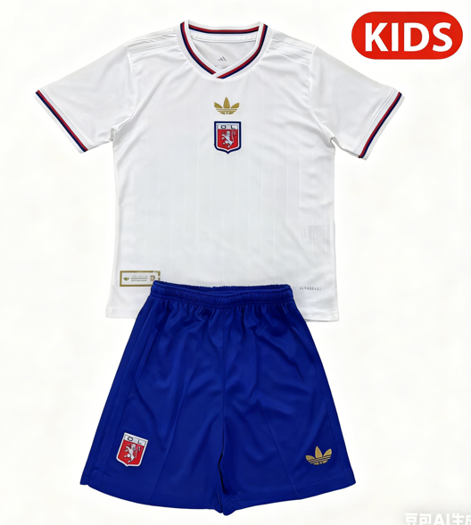 Socce Jerseys-topleaguejerseys.com