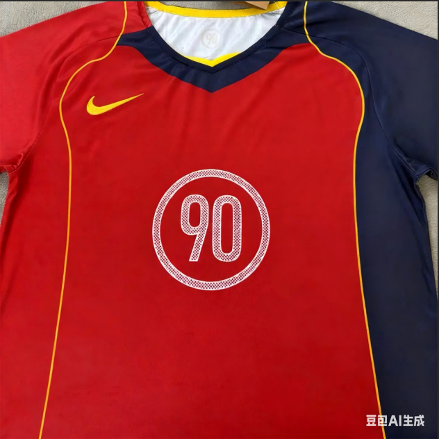 Socce Jerseys-topleaguejerseys.com