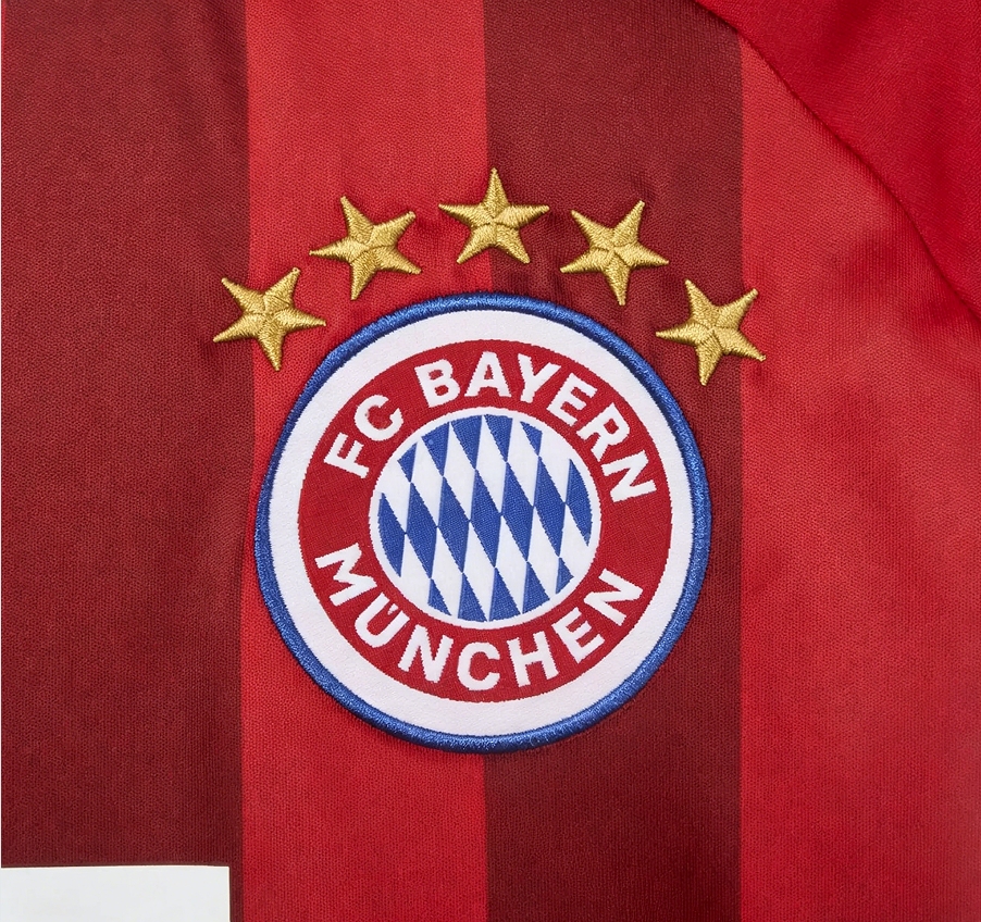 Socce Jerseys-topleaguejerseys.com