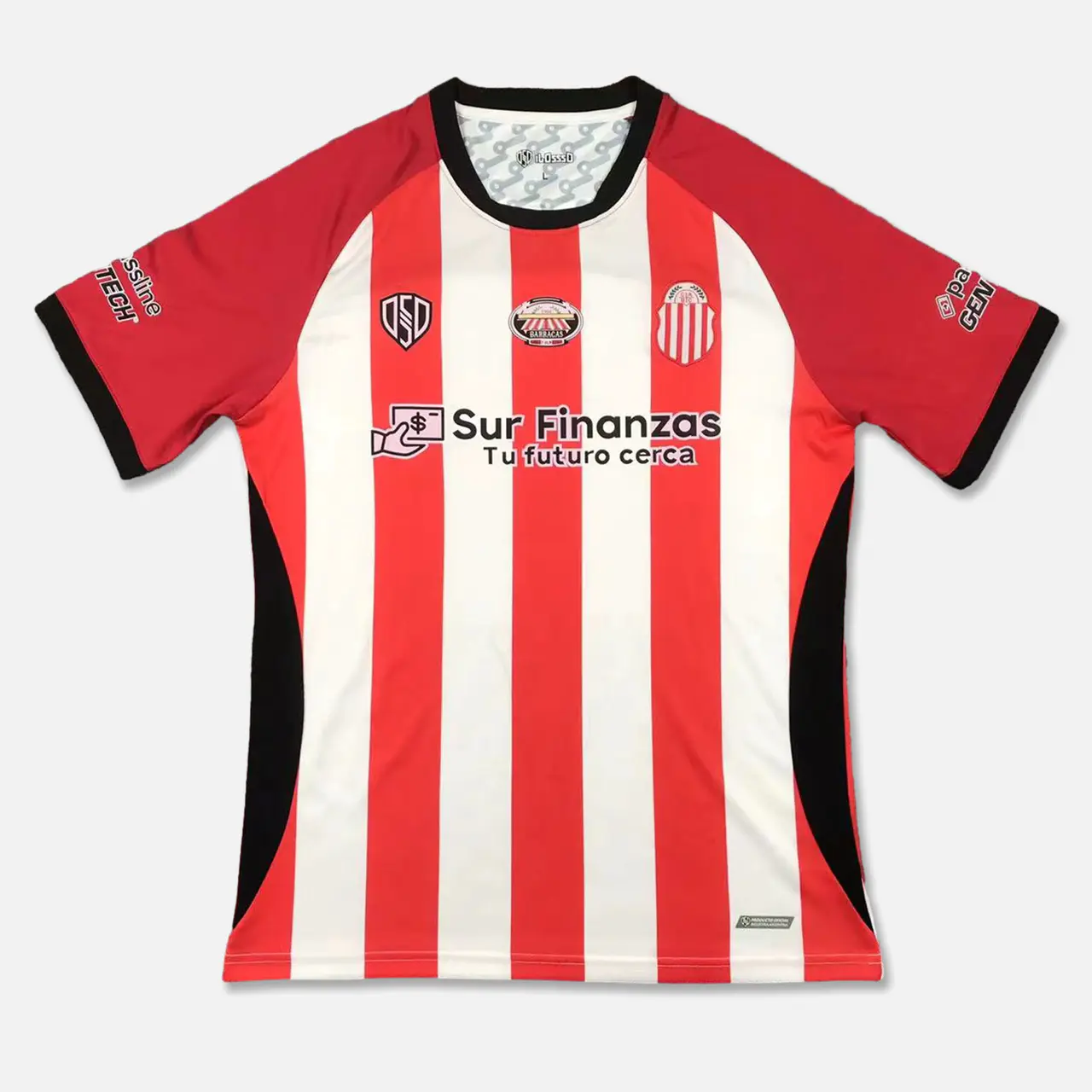 Socce Jerseys-topleaguejerseys.com