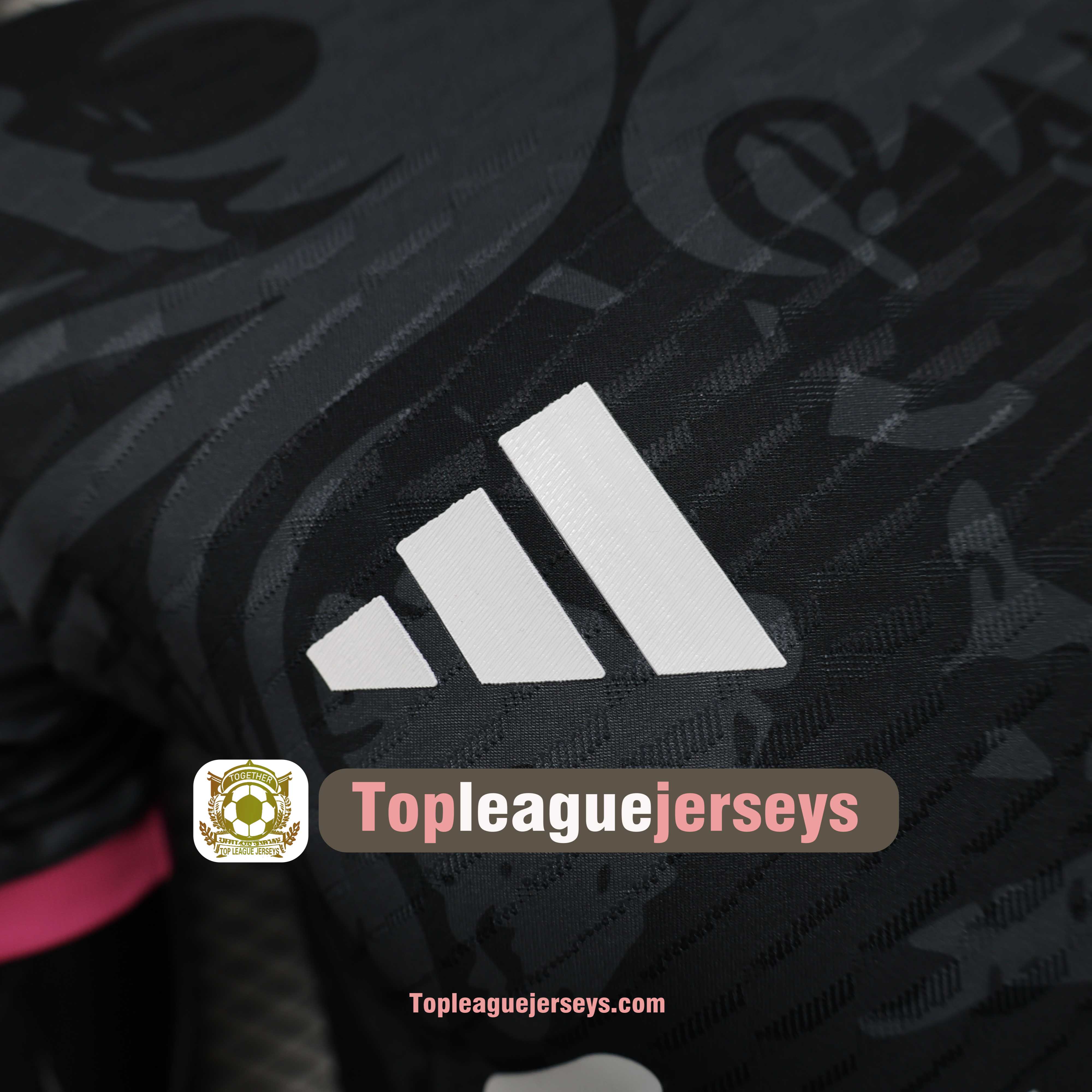 Socce Jerseys-topleaguejerseys.com