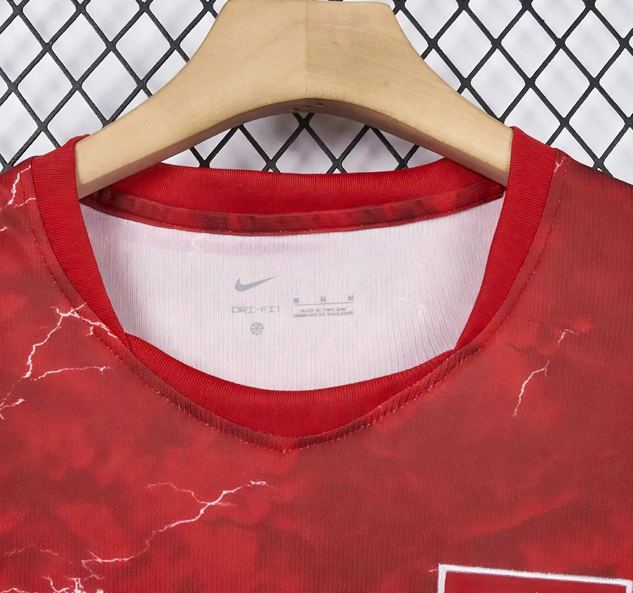 Socce Jerseys-topleaguejerseys.com