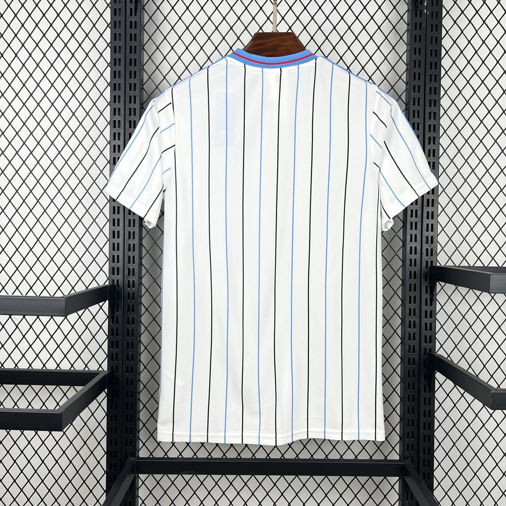 Socce Jerseys-topleaguejerseys.com