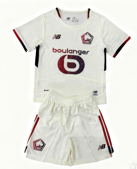 Socce Jerseys-topleaguejerseys.com