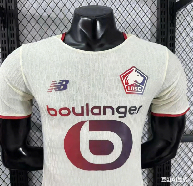 Socce Jerseys-topleaguejerseys.com