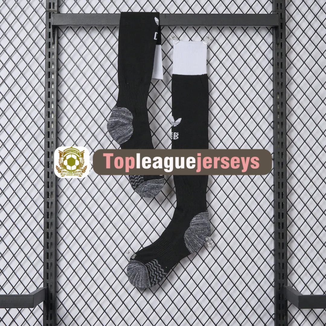 Socce Jerseys-topleaguejerseys.com