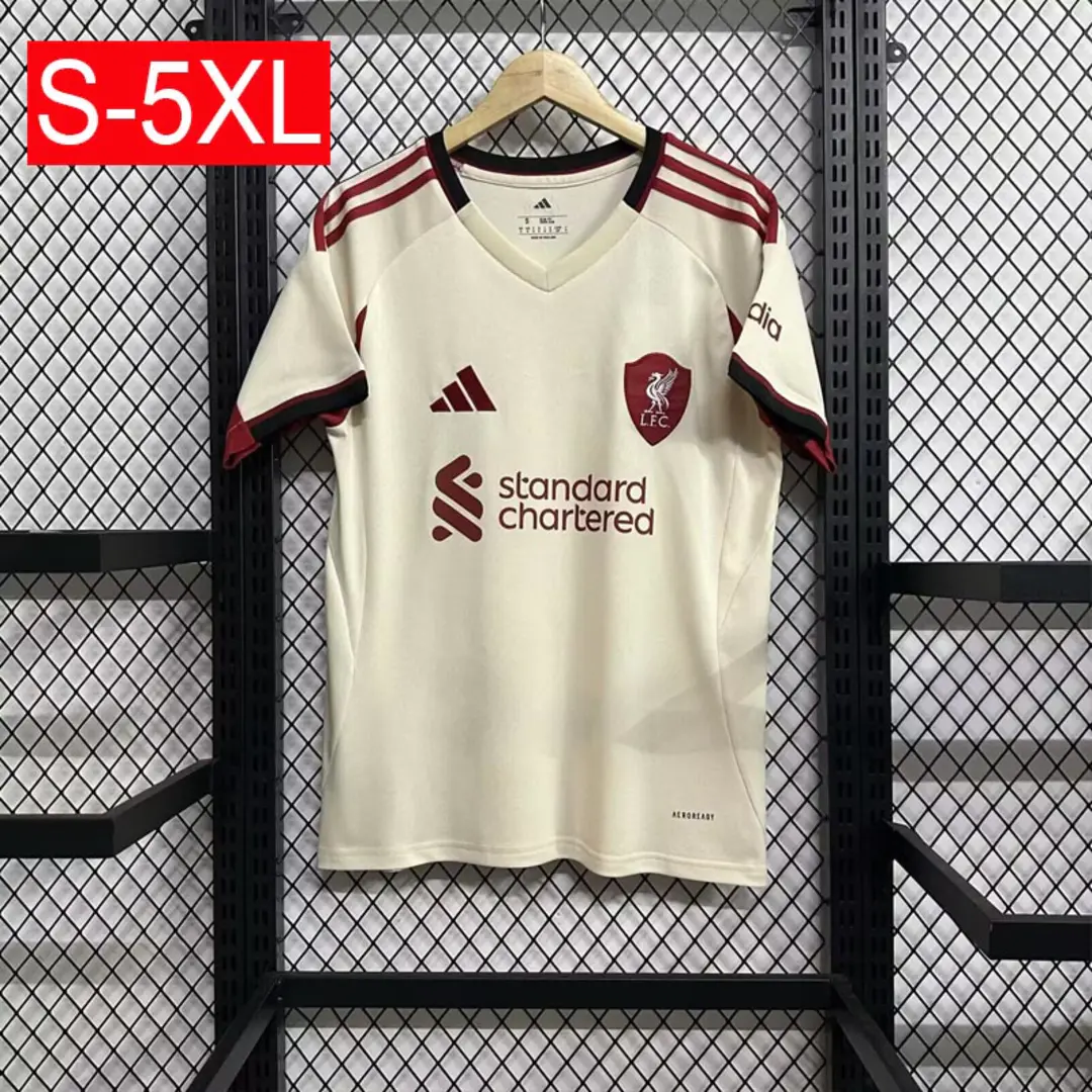 Socce Jerseys-topleaguejerseys.com