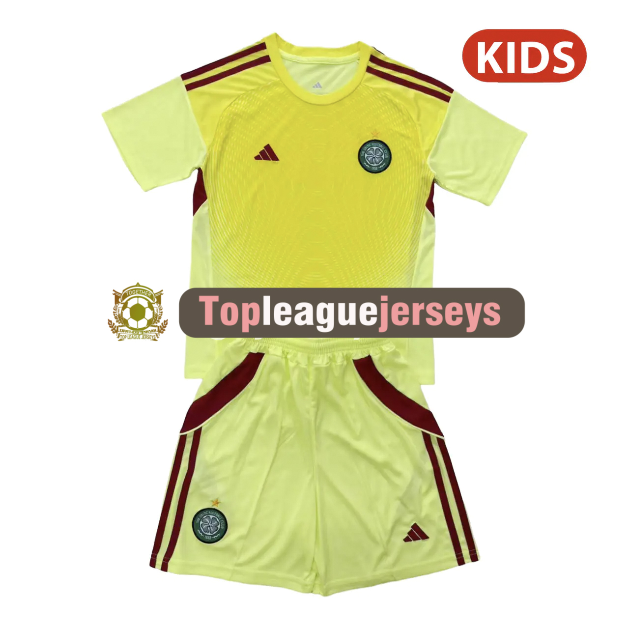 Socce Jerseys-topleaguejerseys.com