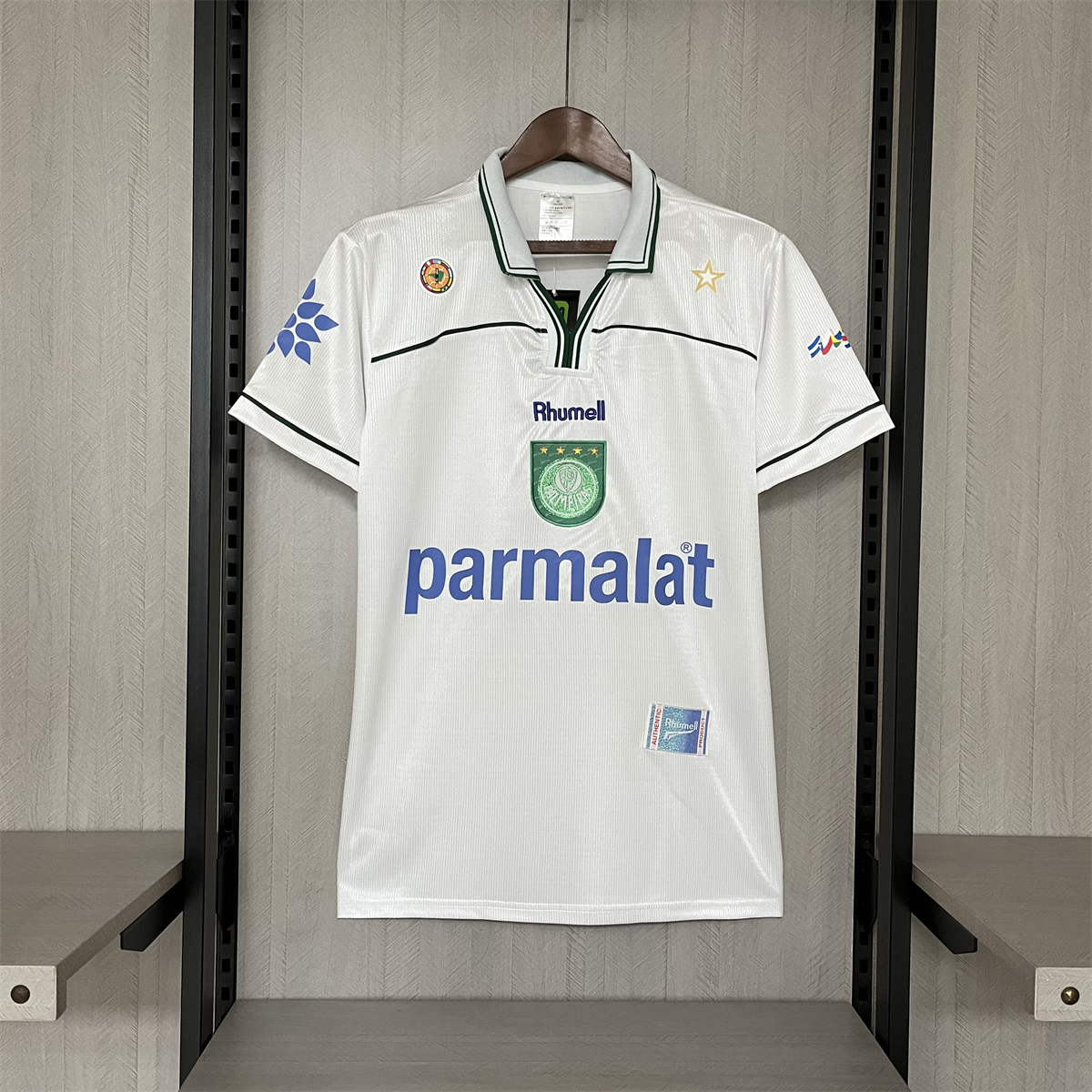Socce Jerseys-topleaguejerseys.com