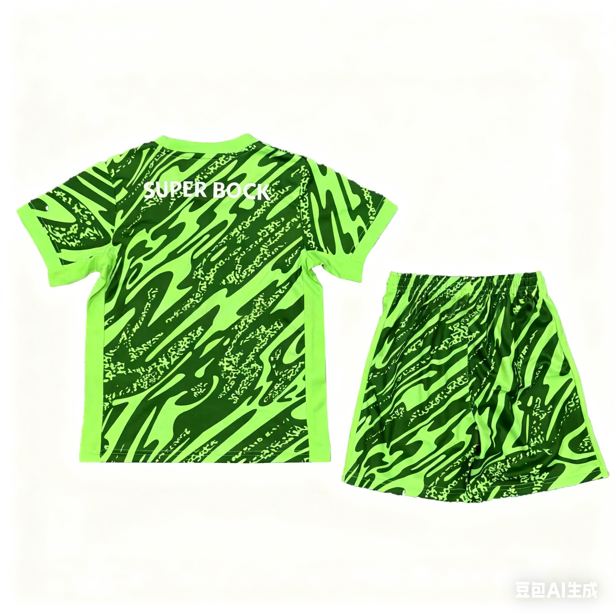 Socce Jerseys-topleaguejerseys.com