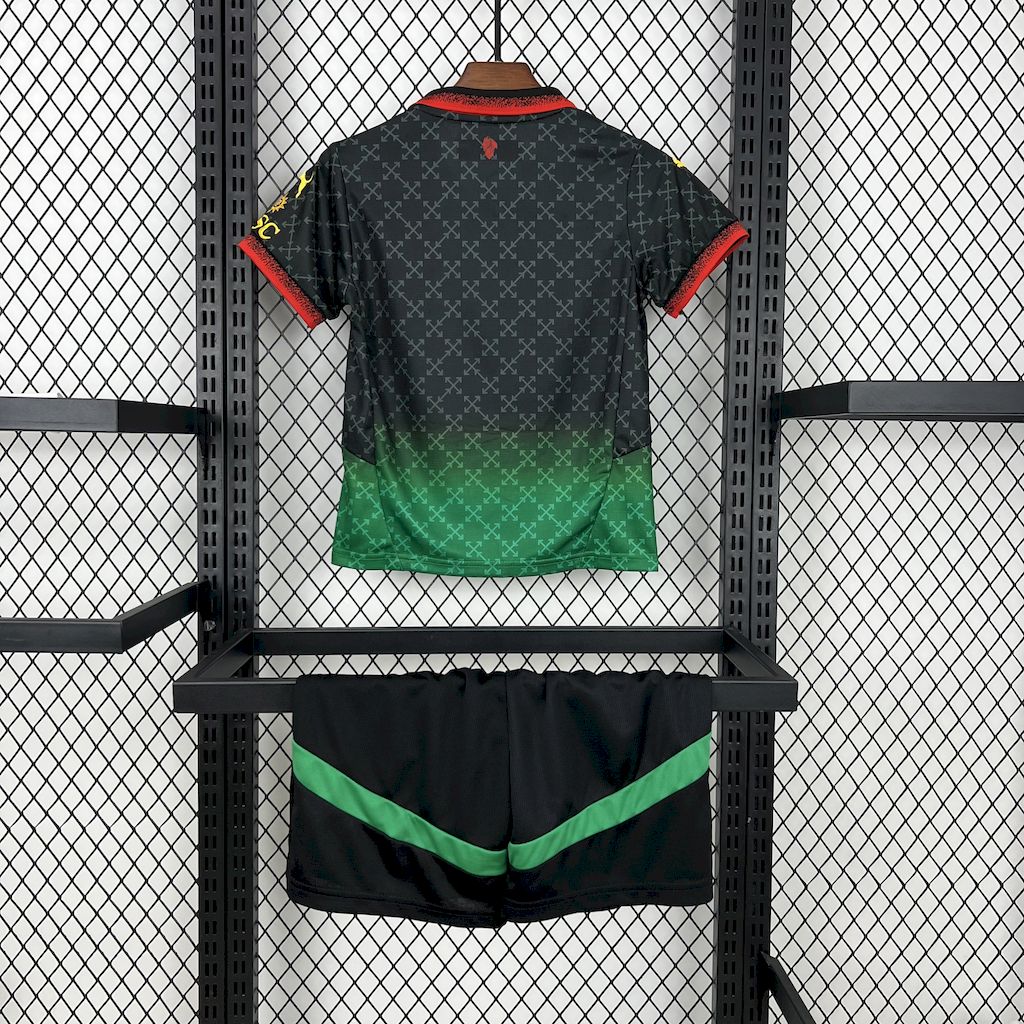 Socce Jerseys-topleaguejerseys.com