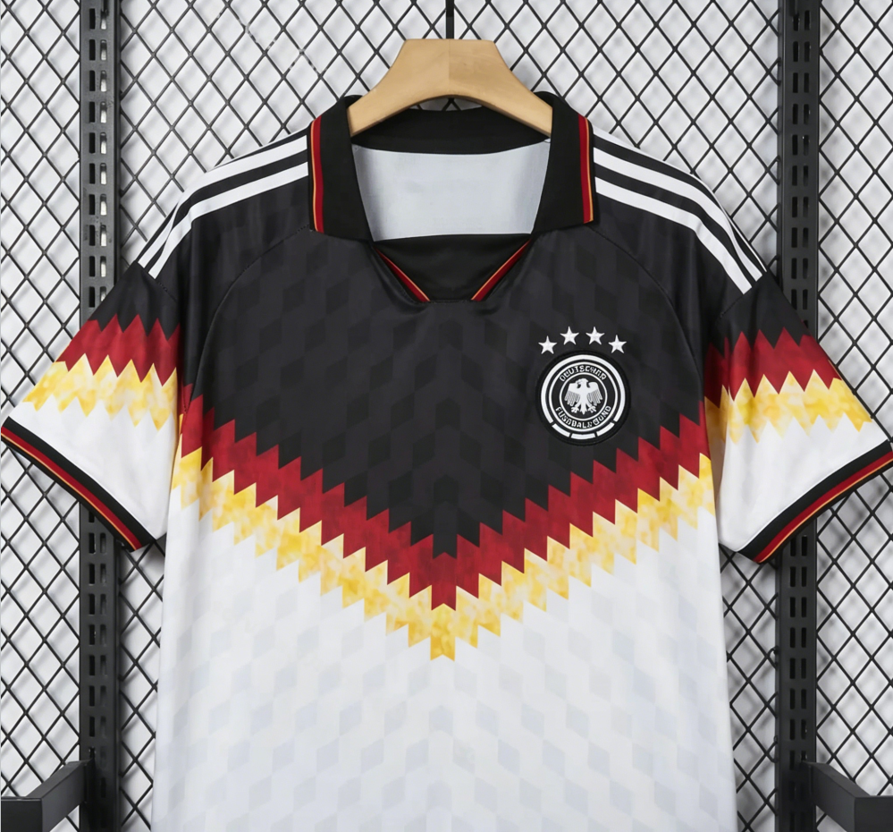 Socce Jerseys-topleaguejerseys.com