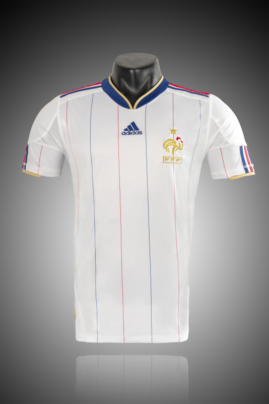 Socce Jerseys-topleaguejerseys.com