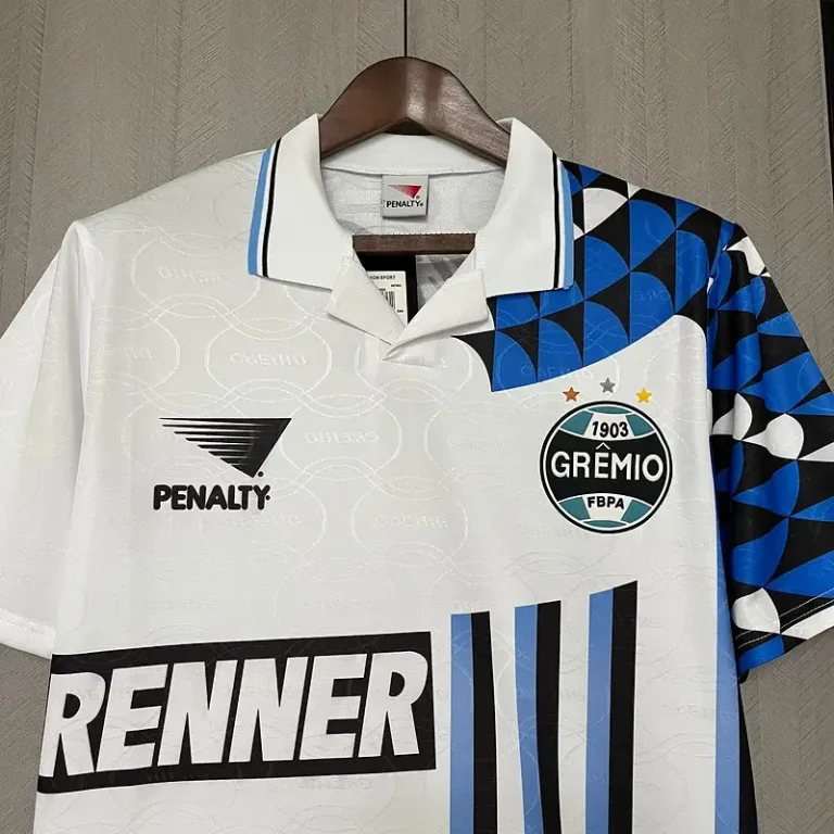 Socce Jerseys-topleaguejerseys.com