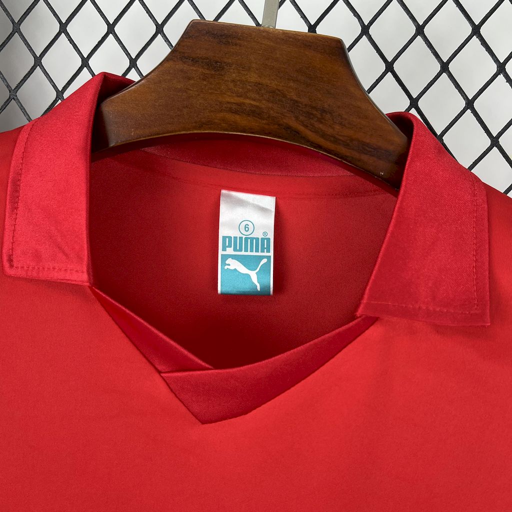Socce Jerseys-topleaguejerseys.com
