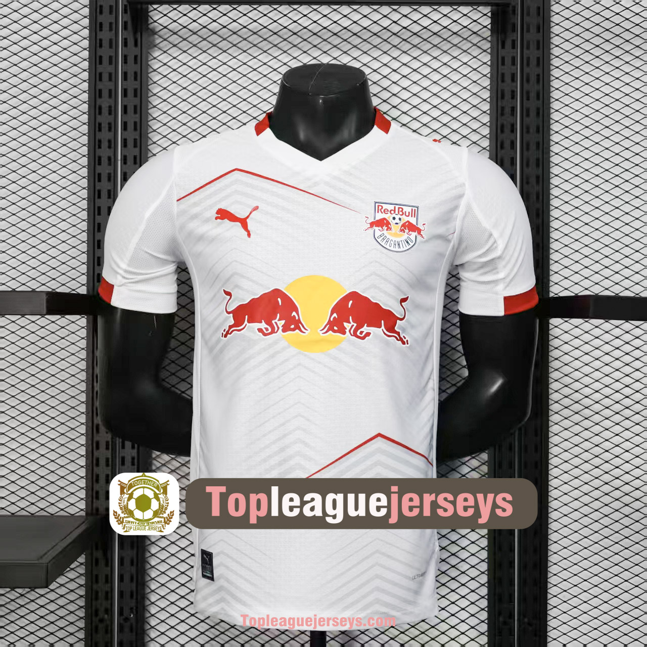 Socce Jerseys-topleaguejerseys.com