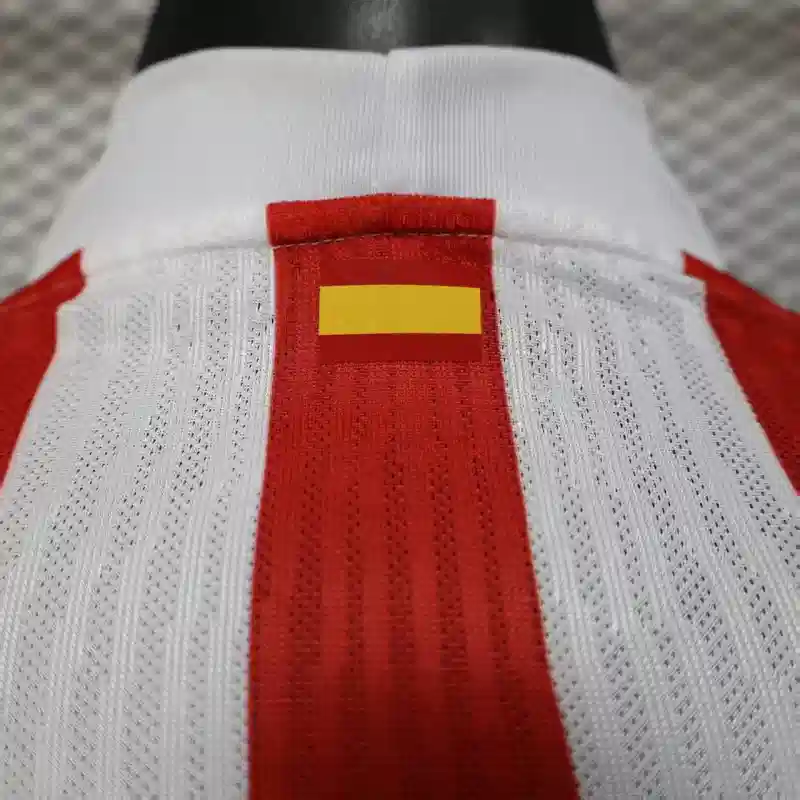 Socce Jerseys-topleaguejerseys.com