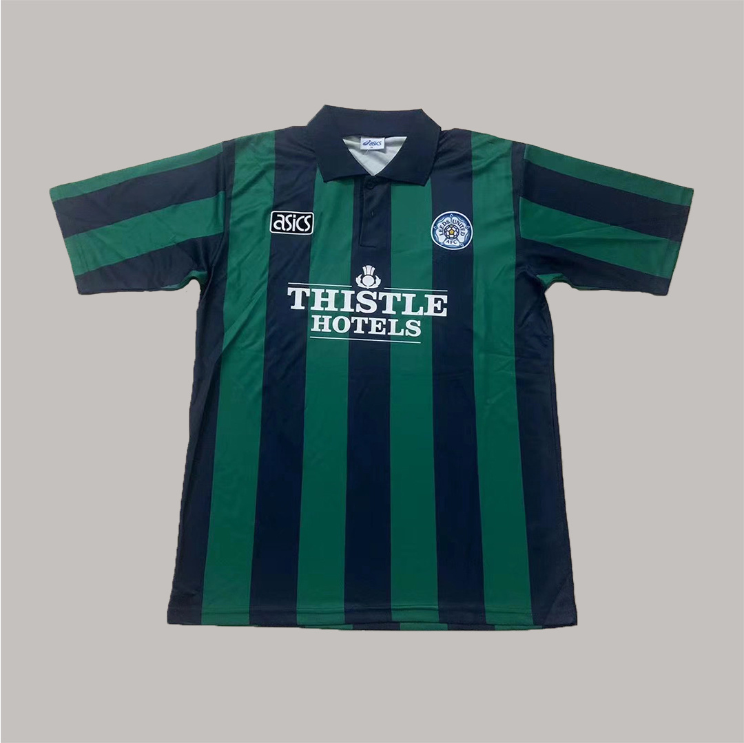 Socce Jerseys-topleaguejerseys.com