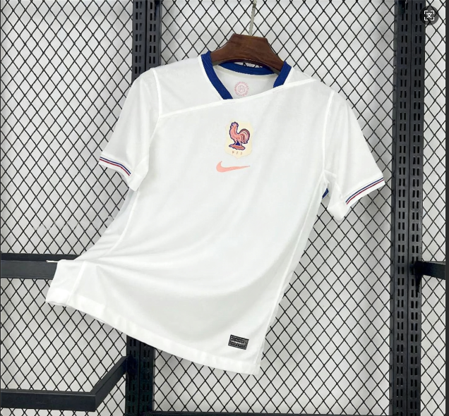 Socce Jerseys-topleaguejerseys.com