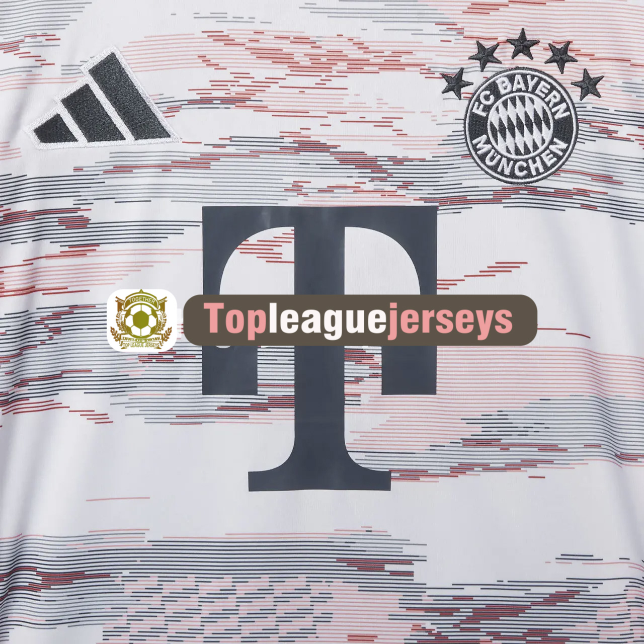 Socce Jerseys-topleaguejerseys.com