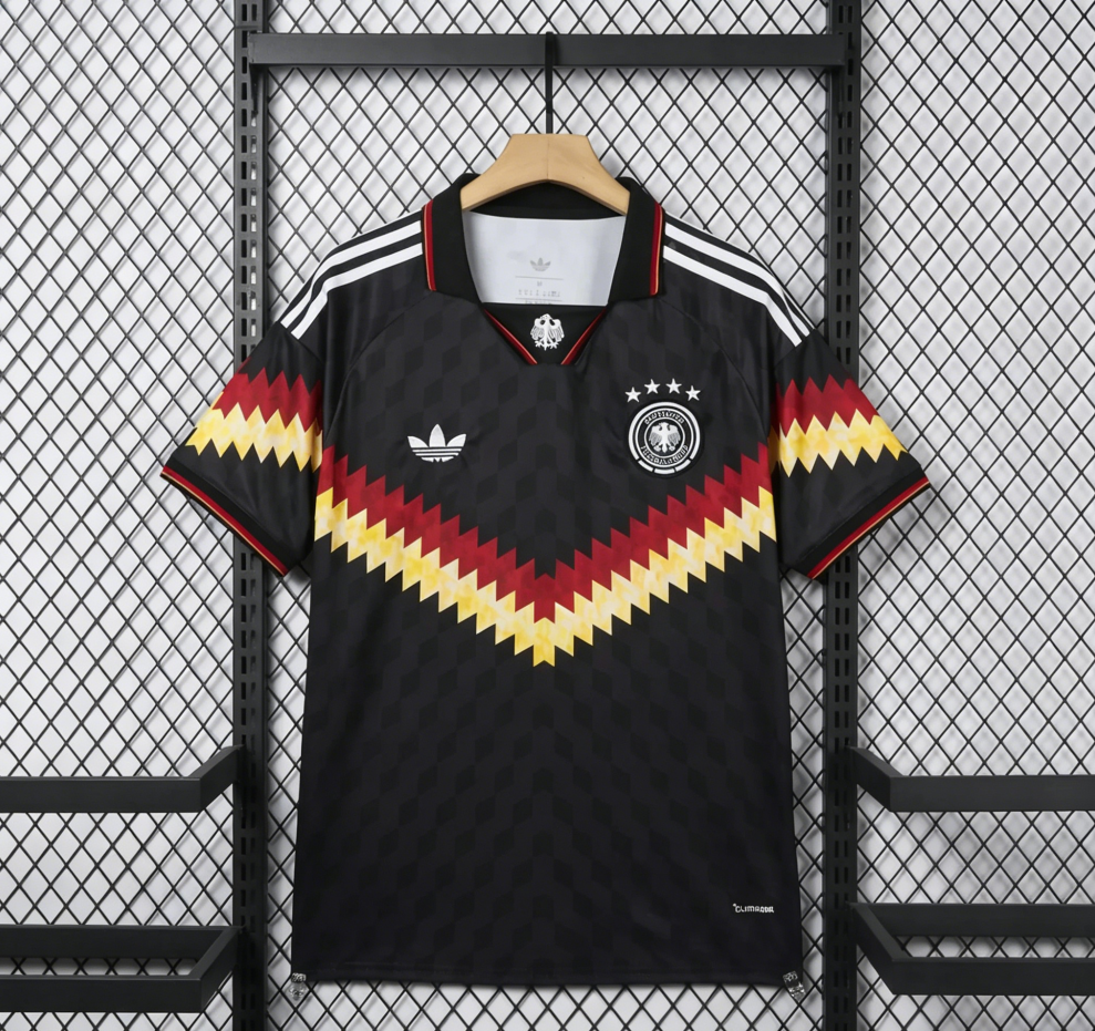 Socce Jerseys-topleaguejerseys.com