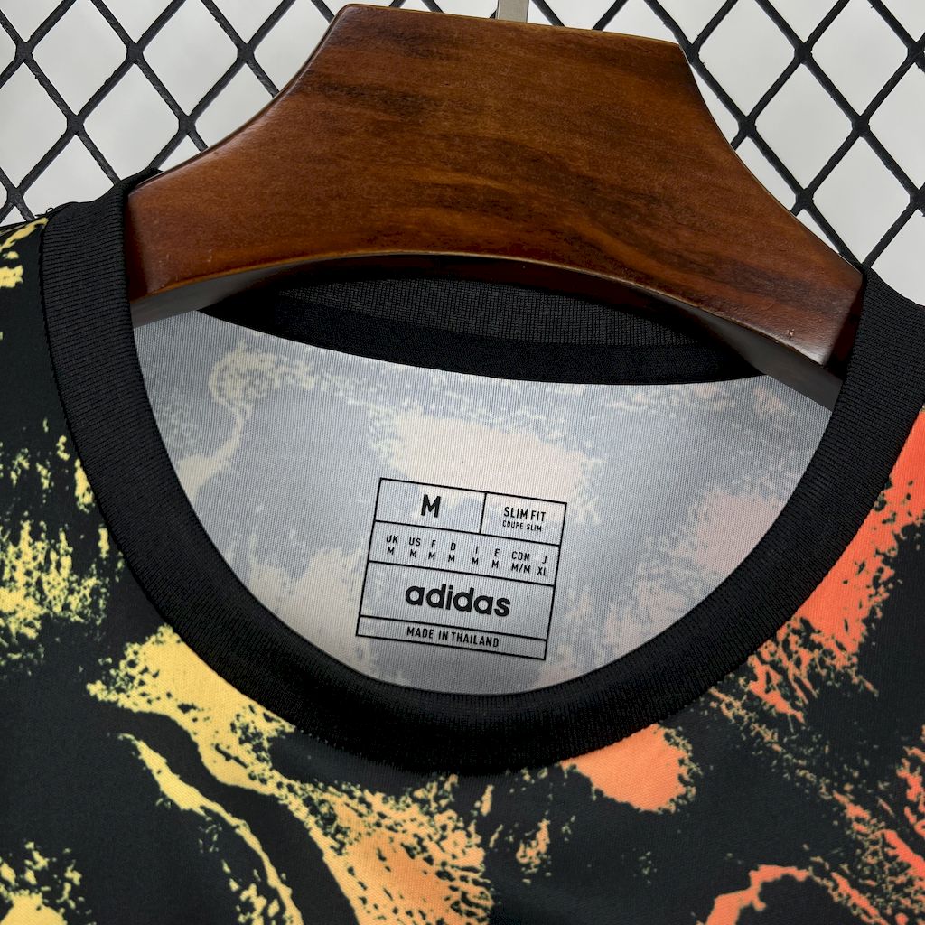 Socce Jerseys-topleaguejerseys.com
