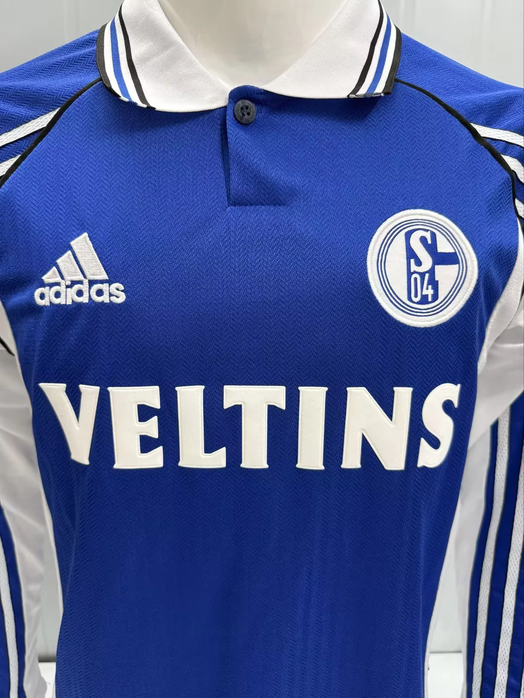 Socce Jerseys-topleaguejerseys.com