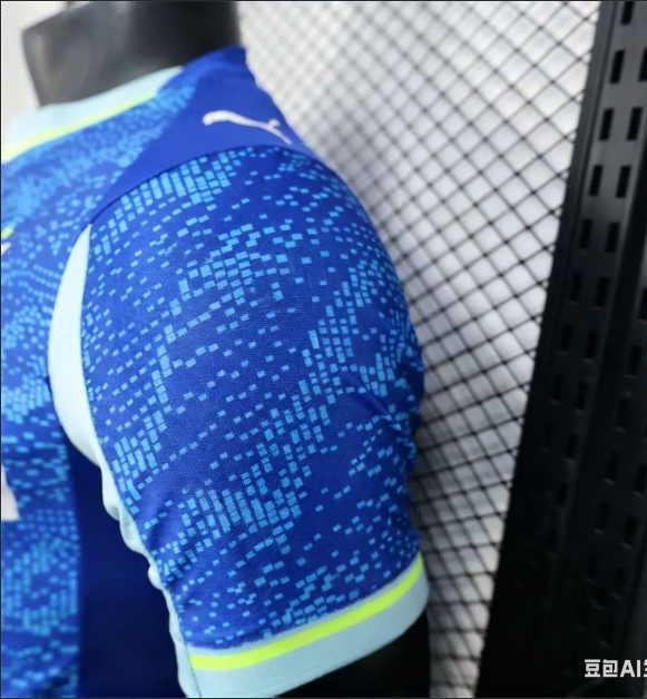 Socce Jerseys-topleaguejerseys.com