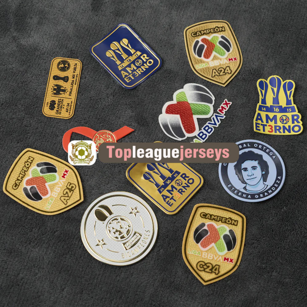 Socce Jerseys-topleaguejerseys.com