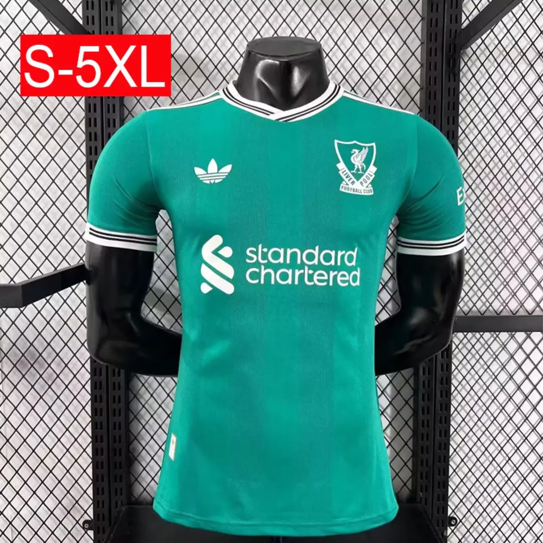 Socce Jerseys-topleaguejerseys.com