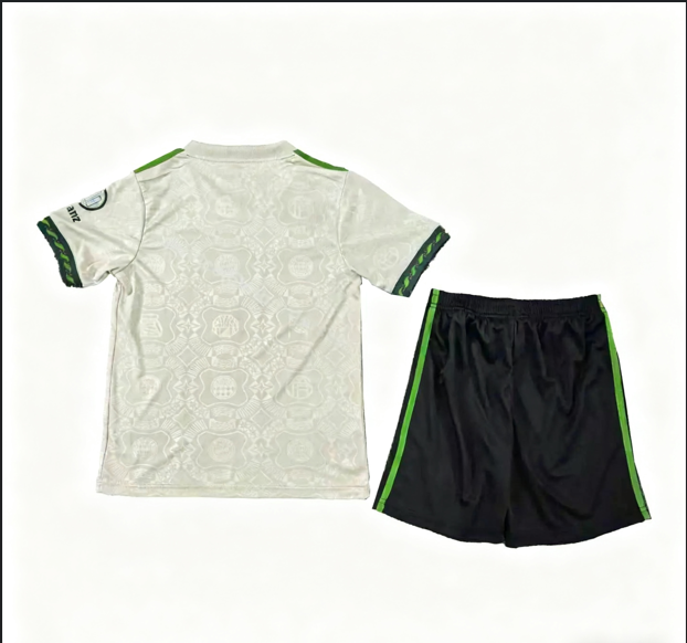 Socce Jerseys-topleaguejerseys.com