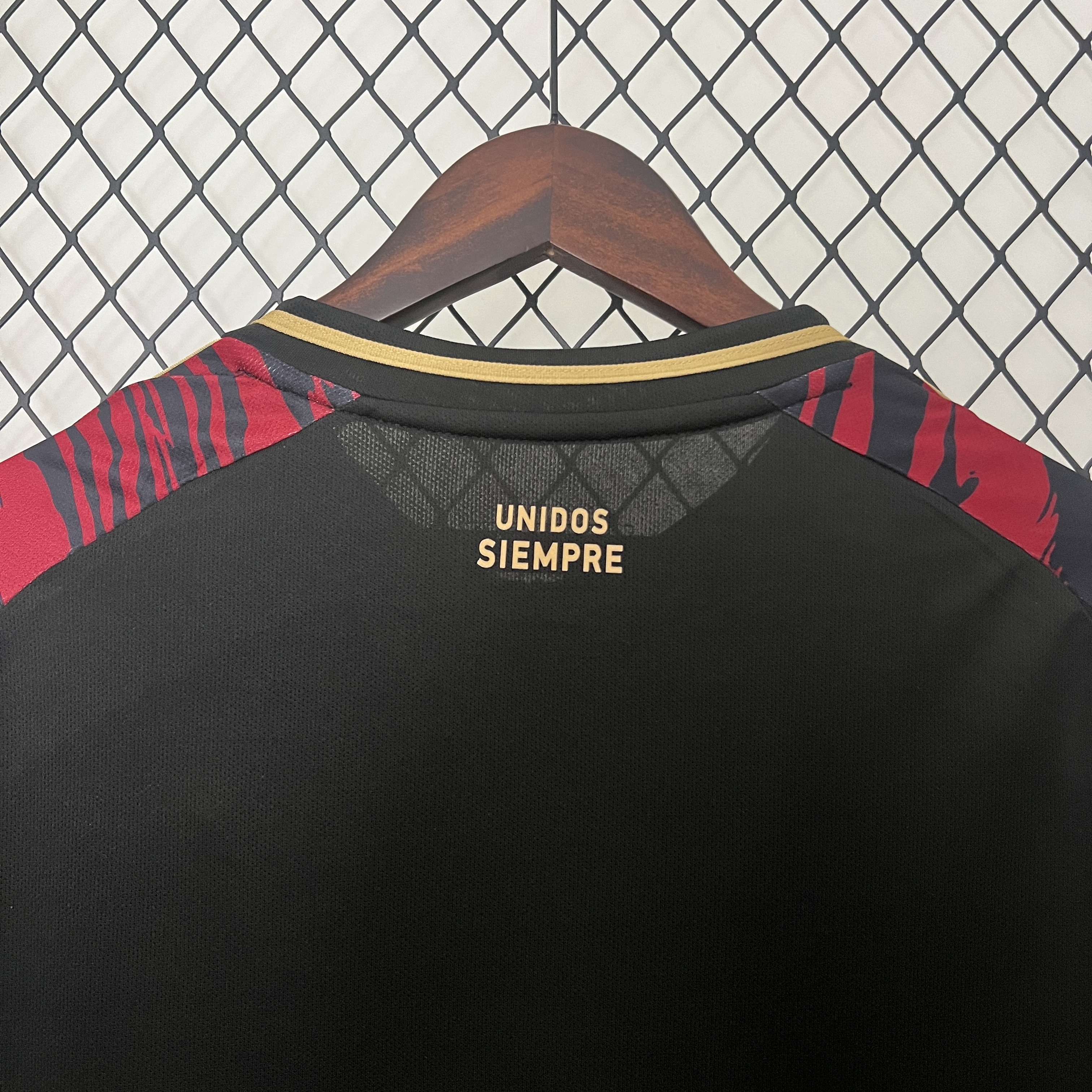 Socce Jerseys-topleaguejerseys.com