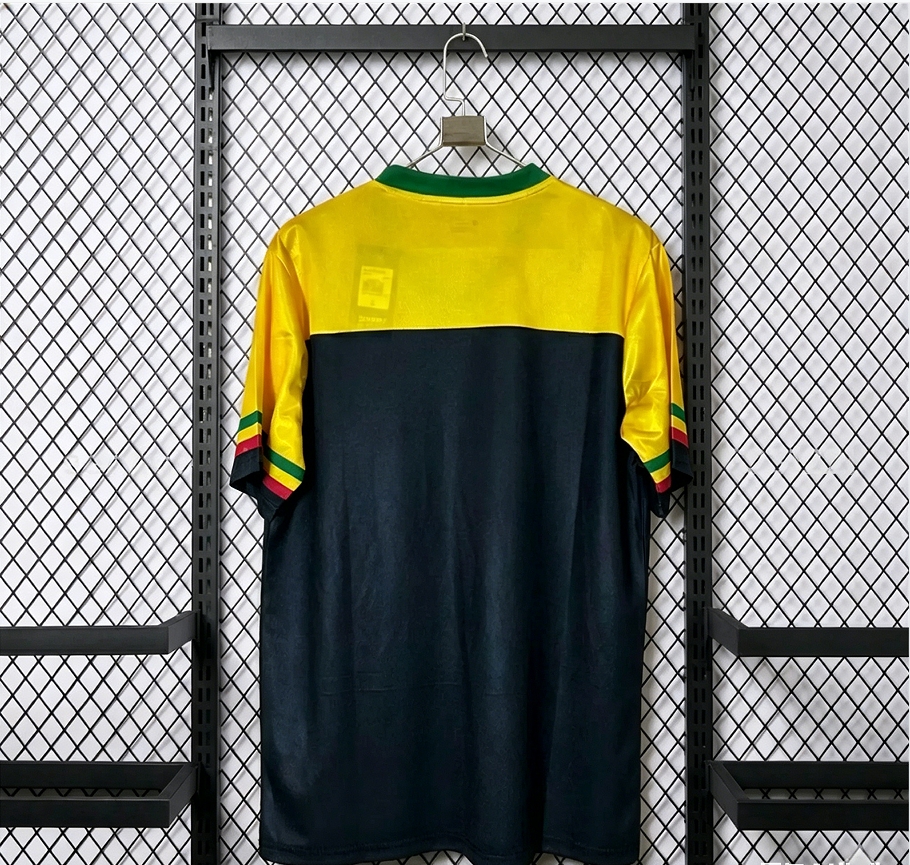 Socce Jerseys-topleaguejerseys.com