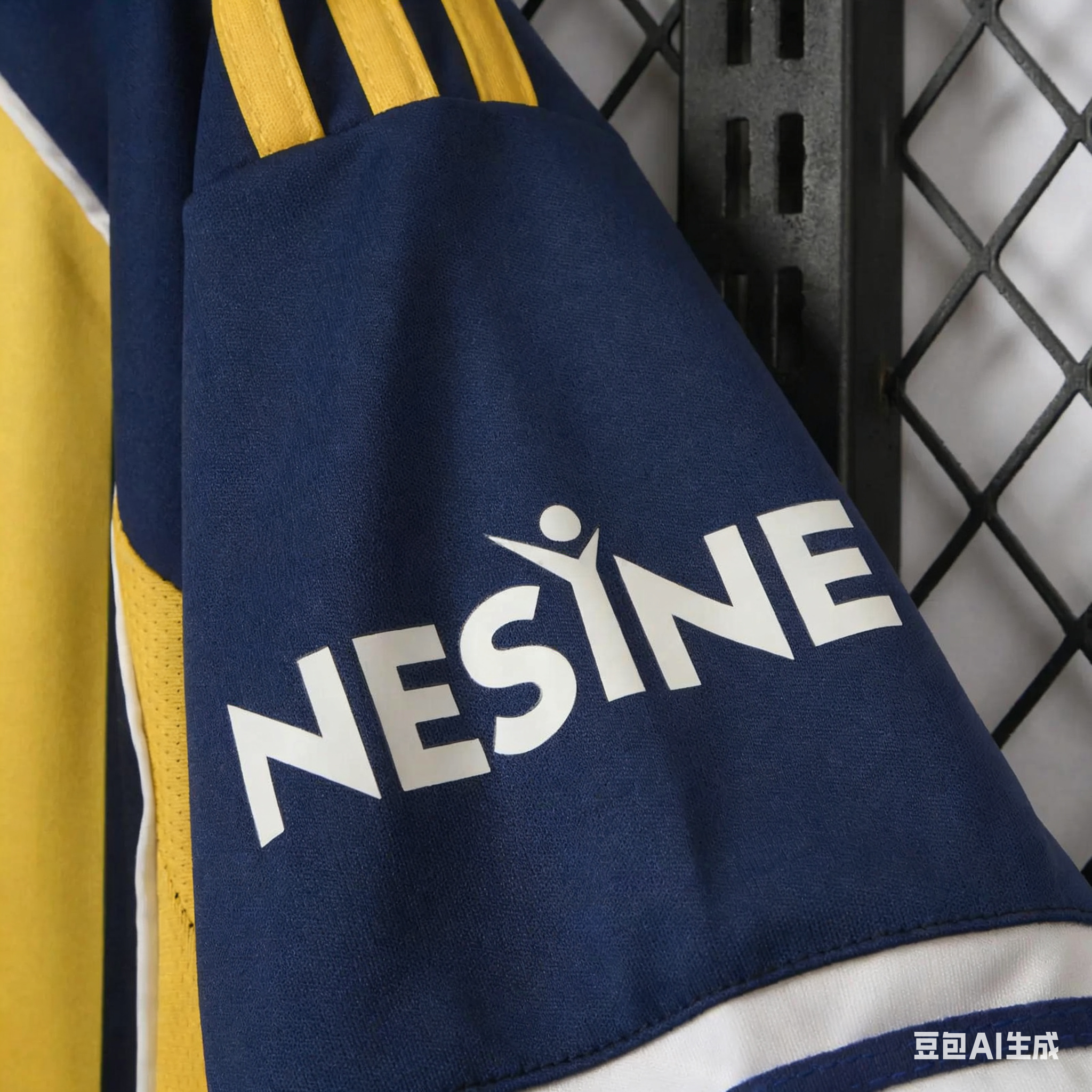 Socce Jerseys-topleaguejerseys.com