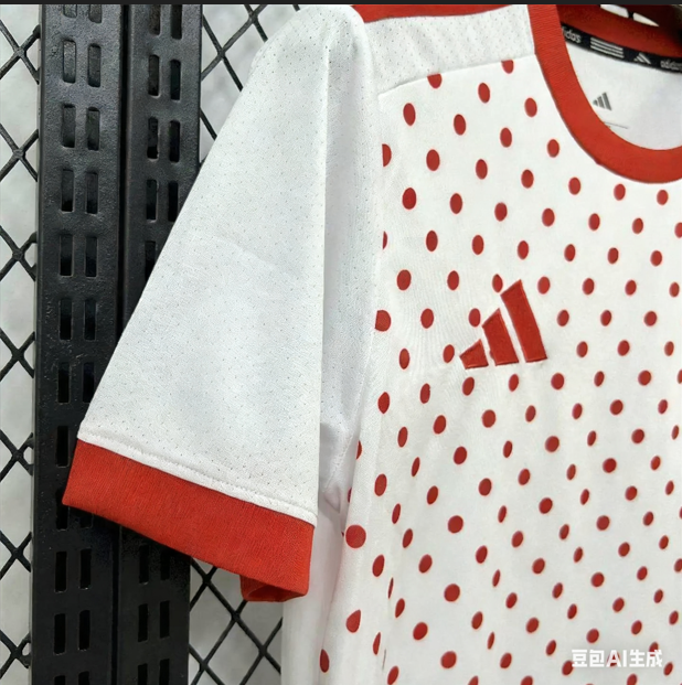 Socce Jerseys-topleaguejerseys.com