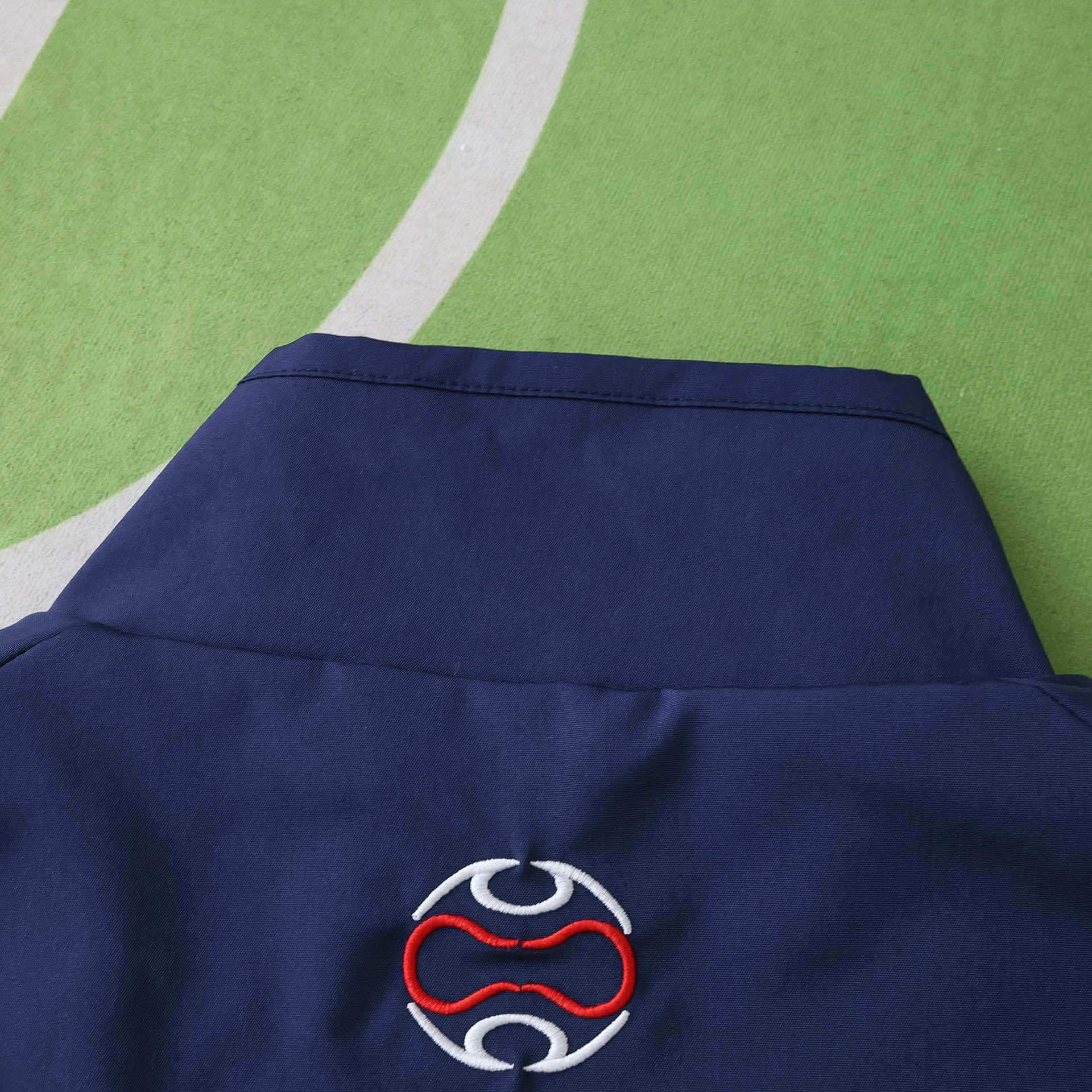 Socce Jerseys-topleaguejerseys.com