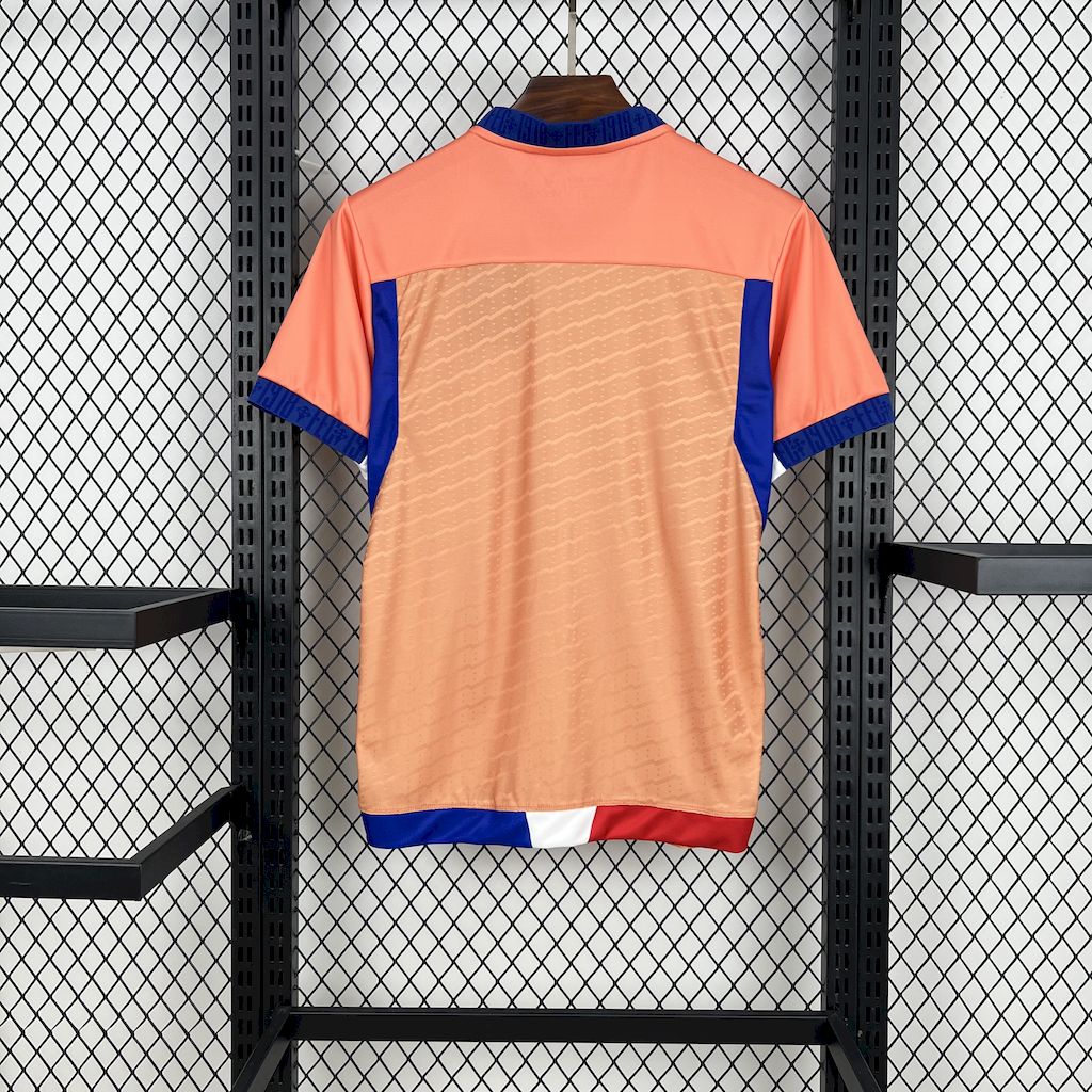 Socce Jerseys-topleaguejerseys.com