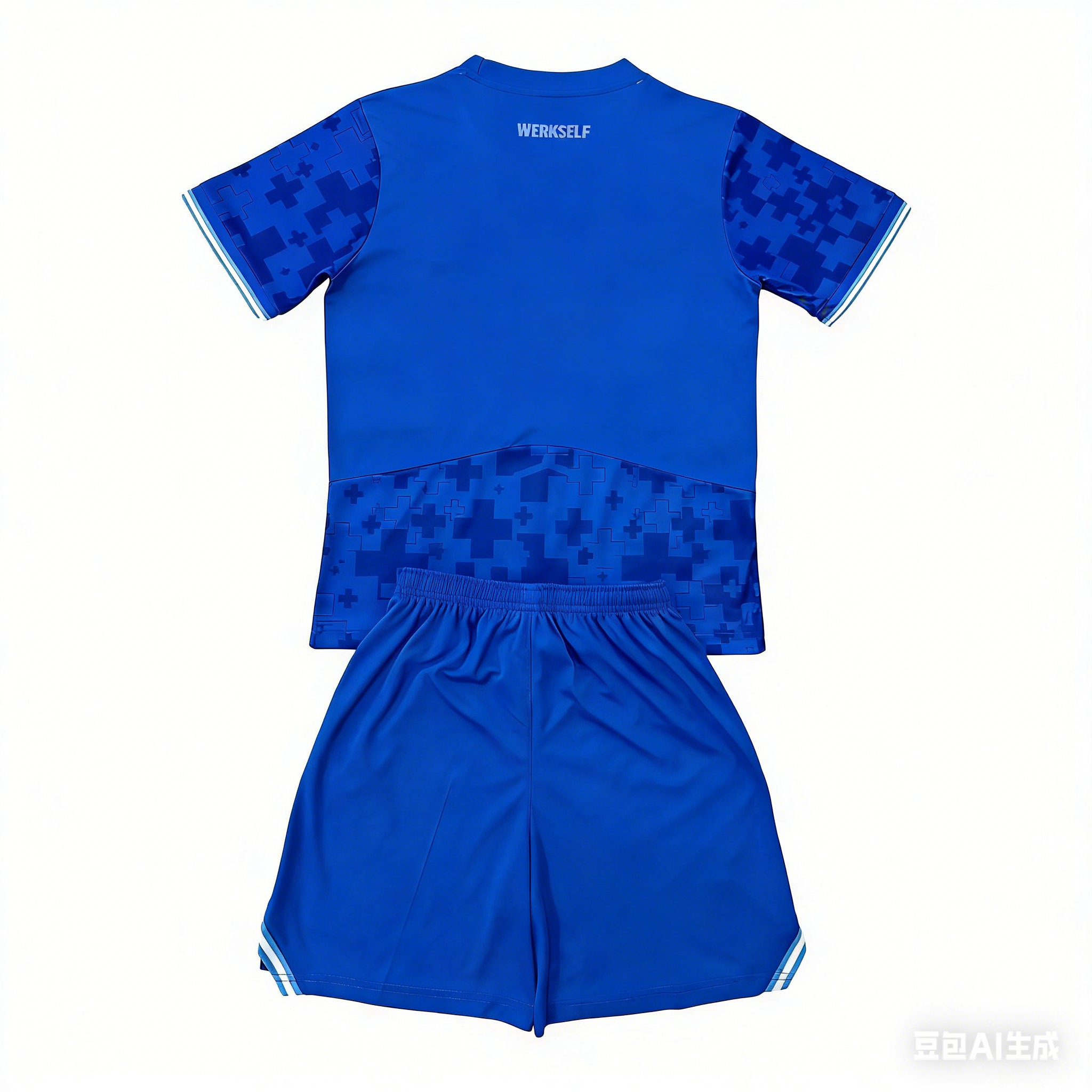 Socce Jerseys-topleaguejerseys.com