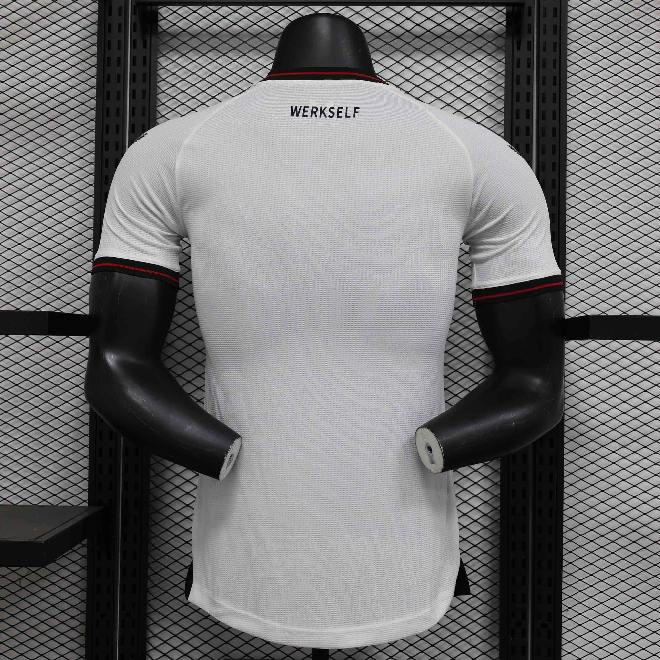 Socce Jerseys-topleaguejerseys.com