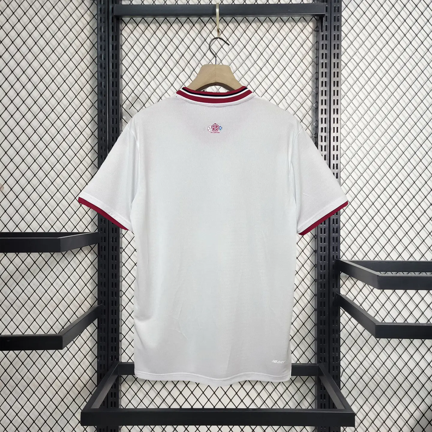 Socce Jerseys-topleaguejerseys.com