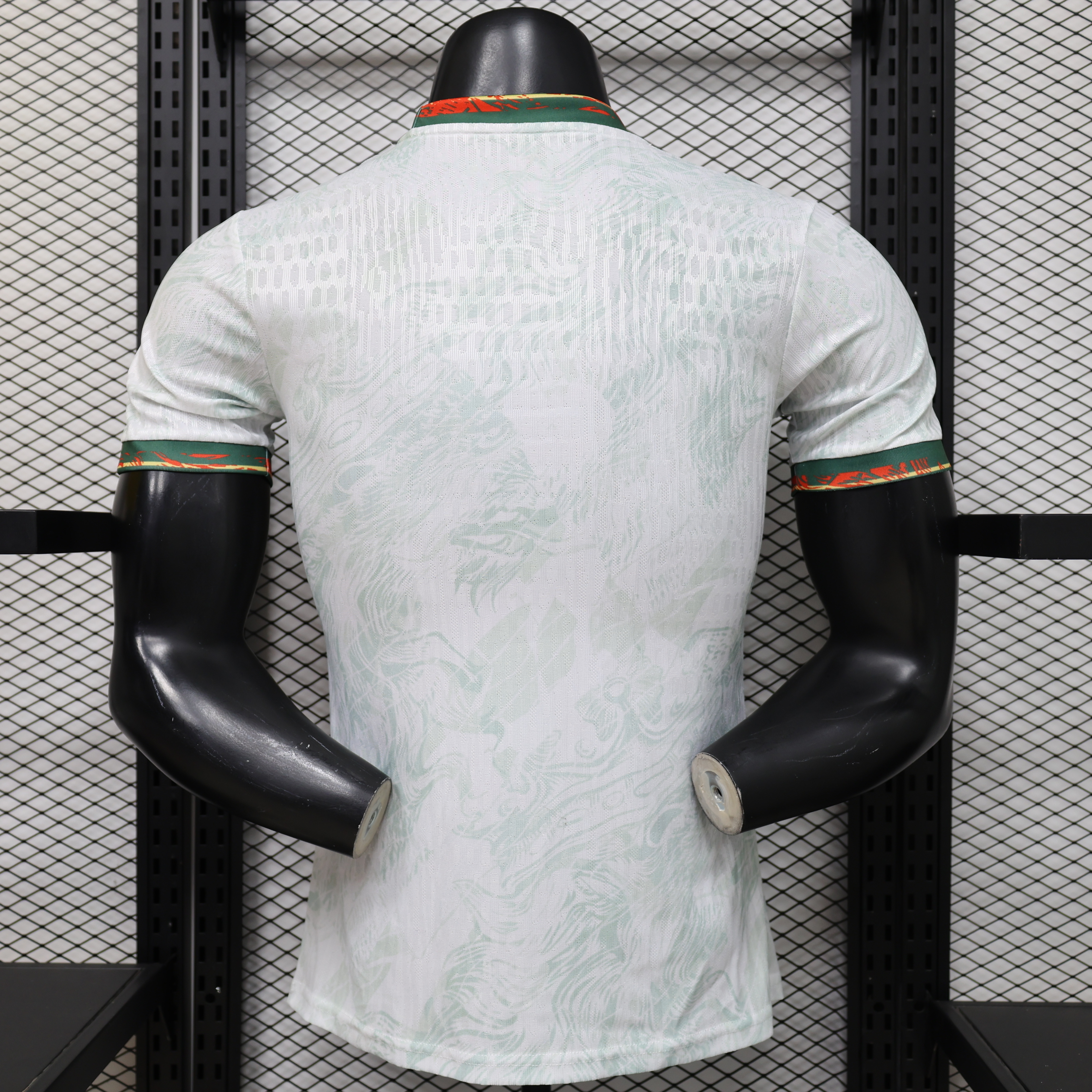 Socce Jerseys-topleaguejerseys.com