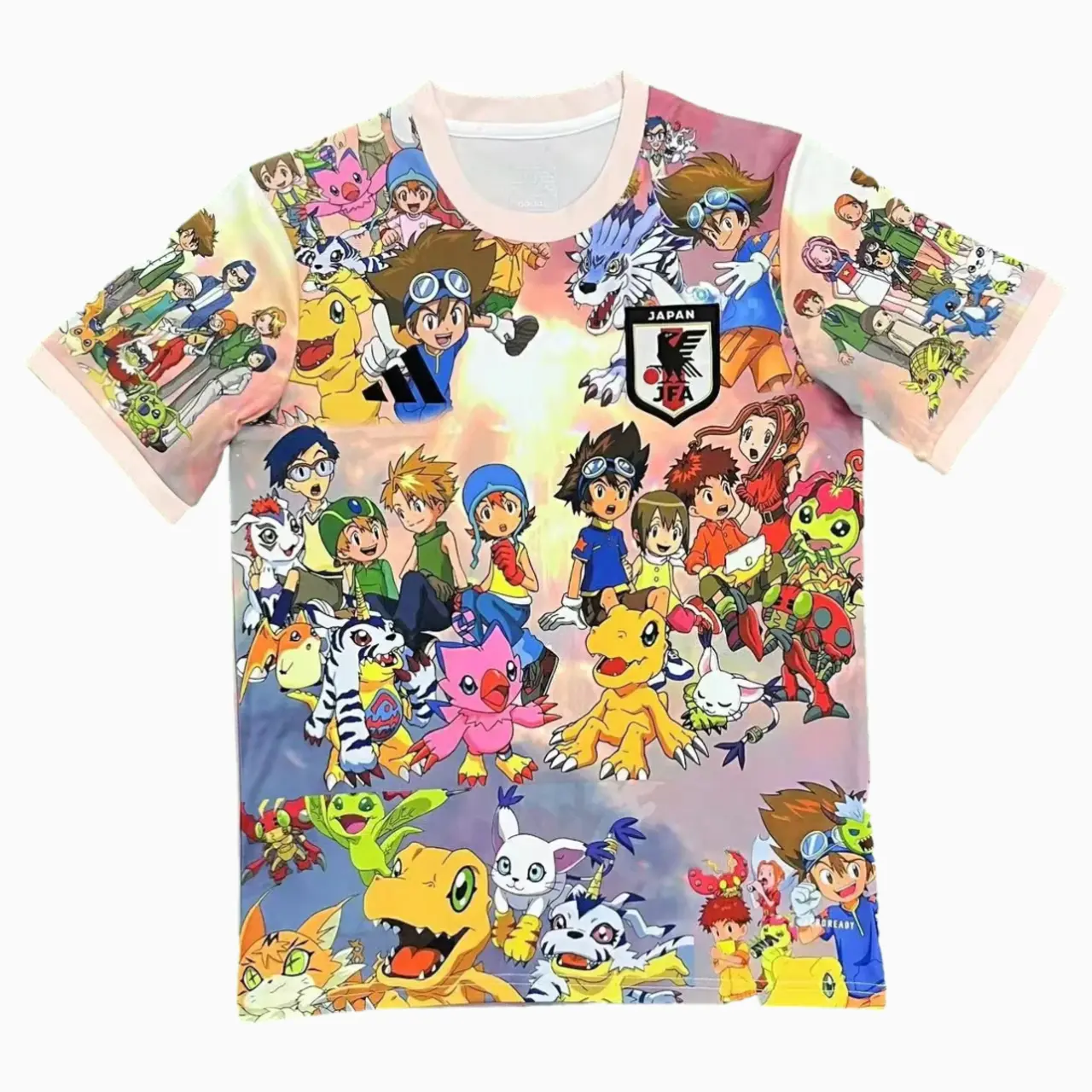 Socce Jerseys-topleaguejerseys.com