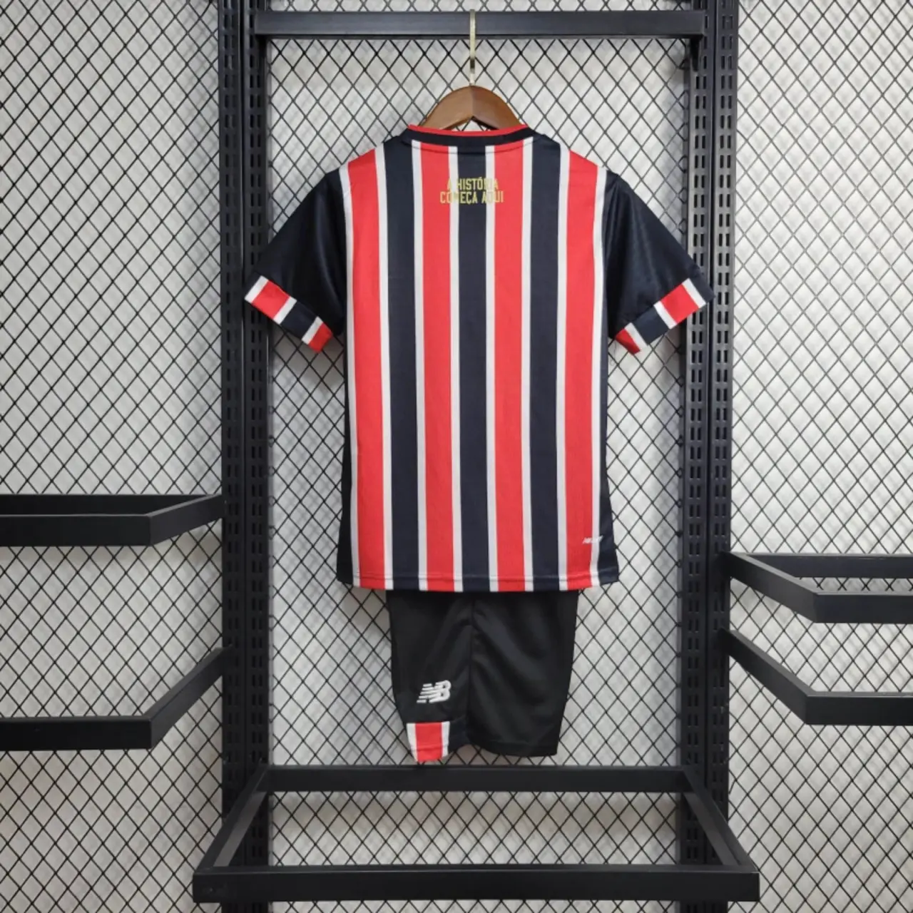 Socce Jerseys-topleaguejerseys.com