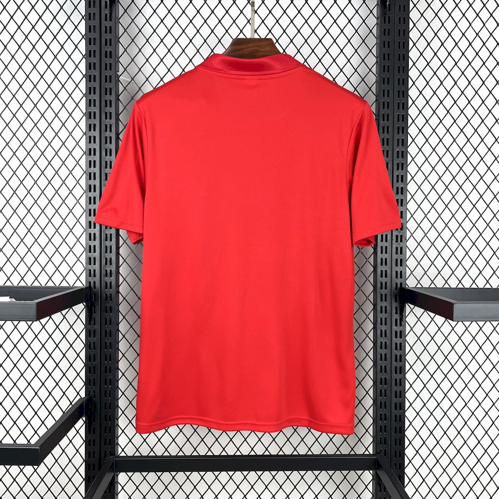 Socce Jerseys-topleaguejerseys.com