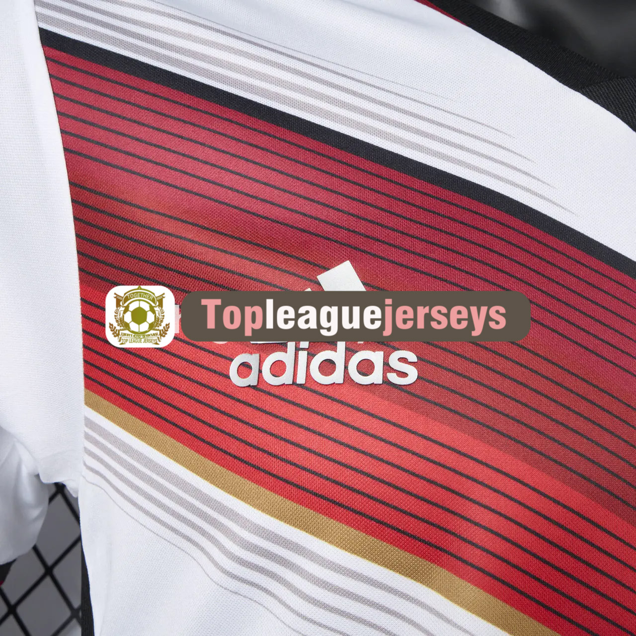 Socce Jerseys-topleaguejerseys.com